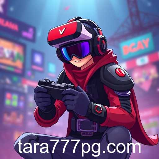 Tara777
