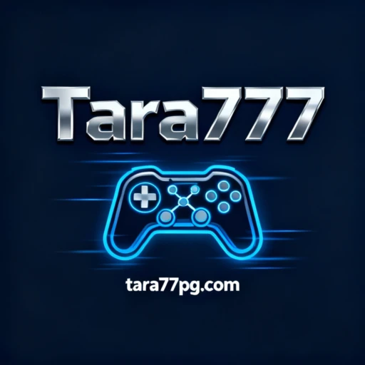 Tara777