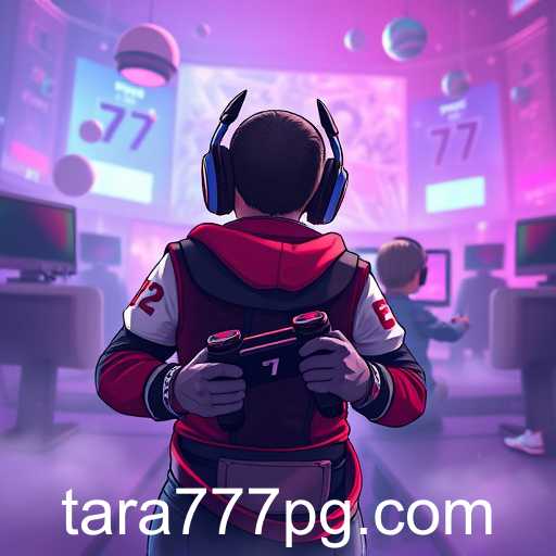 The Rise of Gaming Platforms in 2025