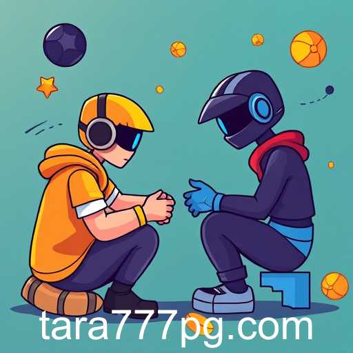 Tara777