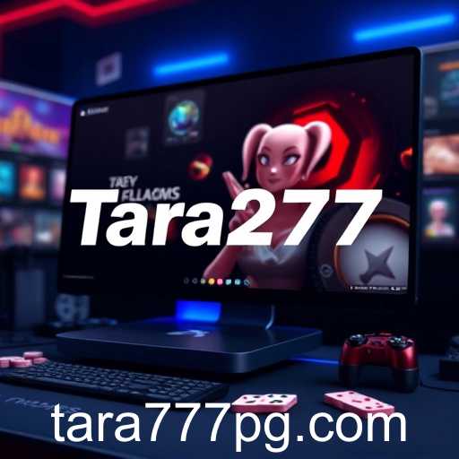 Tara777