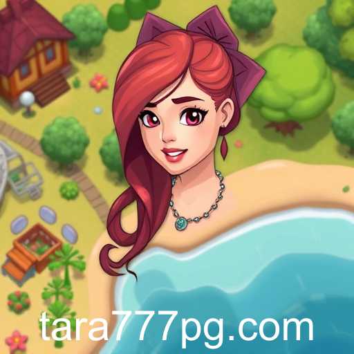 Exploring the Fascinating World of Life Simulation Games