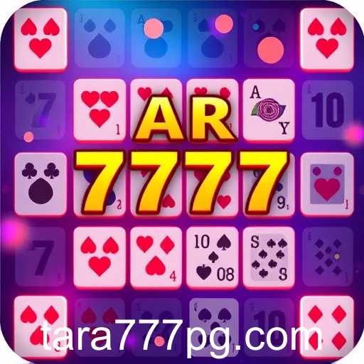 The Rise of Tara777: Gaming Meets Innovation