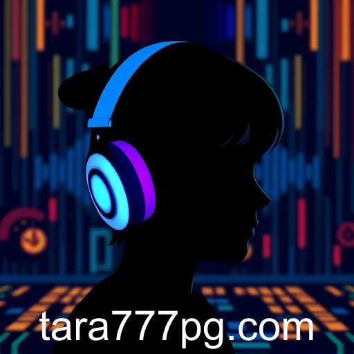 The Rise of Tara777 in Online Gaming