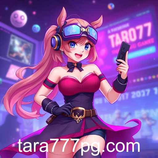 Tara777