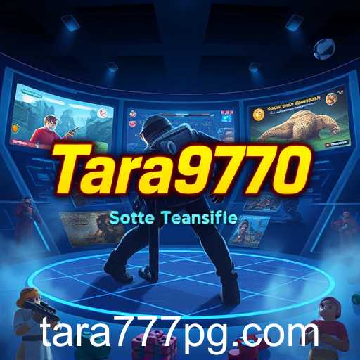 Tara777