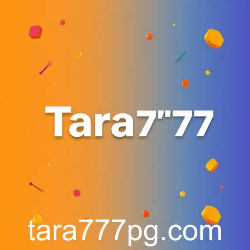 Tara777