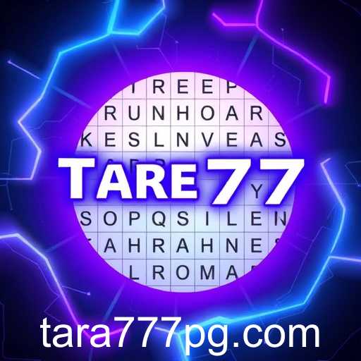 Tara777